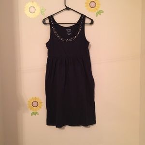 Sonoma Dress
